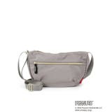 <PEANUTS>裏地総柄ミニショルダー | ITS'DEMO | 詳細画像11