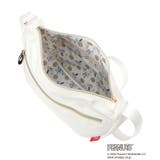 <PEANUTS>裏地総柄ミニショルダー | ITS'DEMO | 詳細画像15