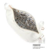 <PEANUTS>裏地総柄ミニショルダー | ITS'DEMO | 詳細画像19