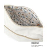 <PEANUTS>裏地総柄ミニショルダー | ITS'DEMO | 詳細画像20