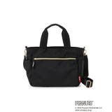 <PEANUTS>裏地総柄2WAYトート | ITS'DEMO | 詳細画像11