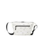 ＜Lee別注＞ミニショルダー | ITS'DEMO | 詳細画像12 