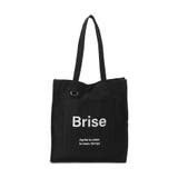 【A4対応】ポケットスクエアトート | ITS'DEMO | 詳細画像13