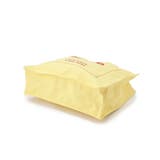 【A4対応】ポケットスクエアトート | ITS'DEMO | 詳細画像18