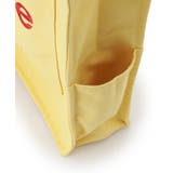 【A4対応】ポケットスクエアトート | ITS'DEMO | 詳細画像28