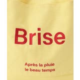 【A4対応】ポケットスクエアトート | ITS'DEMO | 詳細画像30