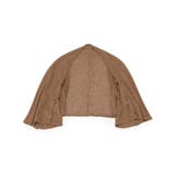 【手洗い可】透かし編み3WAYストール | ITS'DEMO | 詳細画像6 