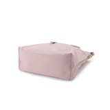 ＜人間工学＞A4トート | ITS'DEMO | 詳細画像16 