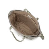 ＜人間工学＞A4トート | ITS'DEMO | 詳細画像18 