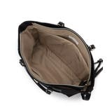 ＜人間工学＞A4トート | ITS'DEMO | 詳細画像19 