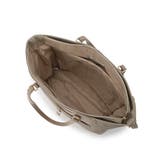 ＜人間工学＞A4トート | ITS'DEMO | 詳細画像20 