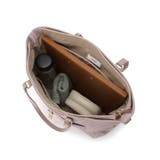 ＜人間工学＞A4トート | ITS'DEMO | 詳細画像21 