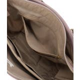 ＜人間工学＞A4トート | ITS'DEMO | 詳細画像22 