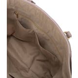 ＜人間工学＞A4トート | ITS'DEMO | 詳細画像23 