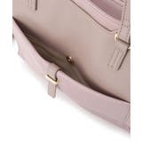 ＜人間工学＞A4トート | ITS'DEMO | 詳細画像26 