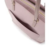 ＜人間工学＞A4トート | ITS'DEMO | 詳細画像27 