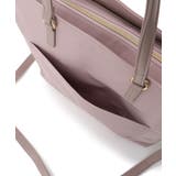 ＜人間工学＞A4トート | ITS'DEMO | 詳細画像28 