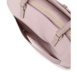 ＜人間工学＞A4トート | ITS'DEMO | 詳細画像30 