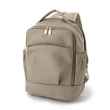 ＜人間工学＞リュック | ITS'DEMO | 詳細画像16 