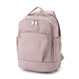 ＜人間工学＞リュック | ITS'DEMO | 詳細画像15 