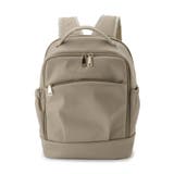 ＜人間工学＞リュック | ITS'DEMO | 詳細画像17 