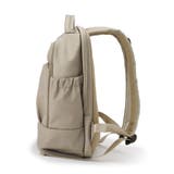 ＜人間工学＞リュック | ITS'DEMO | 詳細画像18 