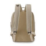 ＜人間工学＞リュック | ITS'DEMO | 詳細画像19 