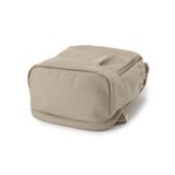 ＜人間工学＞リュック | ITS'DEMO | 詳細画像20 