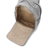 ＜人間工学＞リュック | ITS'DEMO | 詳細画像22 