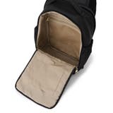 ＜人間工学＞リュック | ITS'DEMO | 詳細画像23 