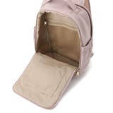 ＜人間工学＞リュック | ITS'DEMO | 詳細画像24 