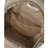 ＜人間工学＞リュック | ITS'DEMO | 詳細画像26 