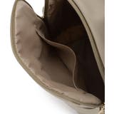 ＜人間工学＞リュック | ITS'DEMO | 詳細画像27 