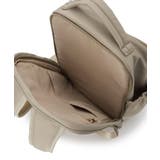 ＜人間工学＞リュック | ITS'DEMO | 詳細画像28 