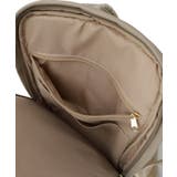 ＜人間工学＞リュック | ITS'DEMO | 詳細画像29 