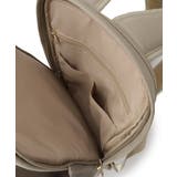 ＜人間工学＞リュック | ITS'DEMO | 詳細画像30 