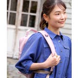 ＜人間工学＞リュック | ITS'DEMO | 詳細画像2 