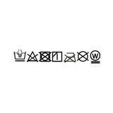 【折り畳み可】ウォッシャブルベルトハット | ITS'DEMO | 詳細画像8 