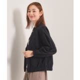 【手洗い可】ナイロンブルソン | ITS'DEMO | 詳細画像5 