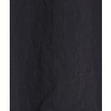 【手洗い可】ナイロンブルソン | ITS'DEMO | 詳細画像9 