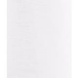 【UVカット／洗濯機OK】ボレロ | ITS'DEMO | 詳細画像4 