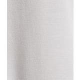 【UVカット／洗濯機OK】ボレロ | ITS'DEMO | 詳細画像8 