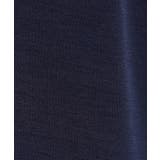 【UVカット／洗濯機OK】ボレロ | ITS'DEMO | 詳細画像20 