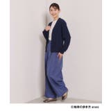 【aruco×ITS’DEMO】UVカットカーディガン | ITS'DEMO | 詳細画像13 