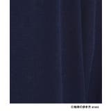 【aruco×ITS’DEMO】UVカットカーディガン | ITS'DEMO | 詳細画像15 