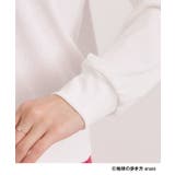【aruco×ITS’DEMO】UVカットカーディガン | ITS'DEMO | 詳細画像21 