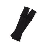 メロウロングUVグローブ | ITS'DEMO | 詳細画像2 