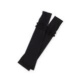 メロウロングUVグローブ | ITS'DEMO | 詳細画像3 