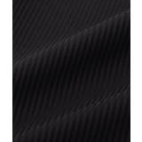 メロウロングUVグローブ | ITS'DEMO | 詳細画像5 