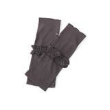 メロウショートUVグローブ | ITS'DEMO | 詳細画像2 